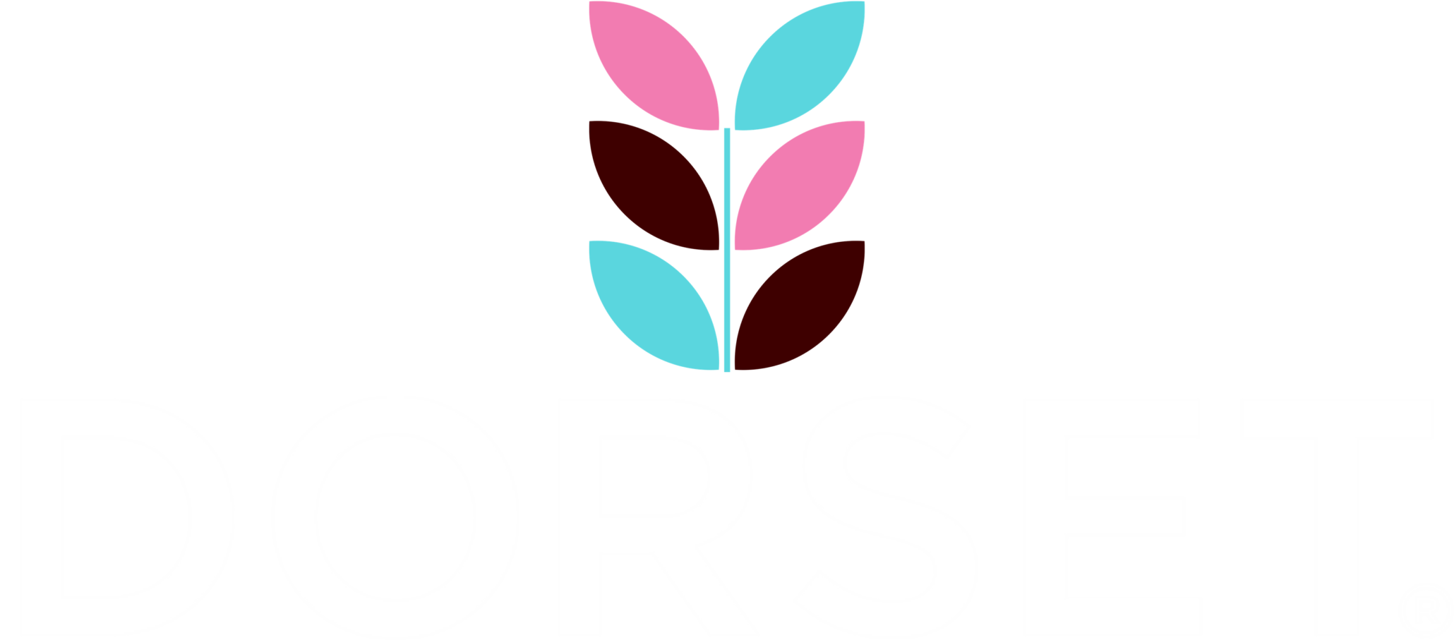 Dorset Cereals